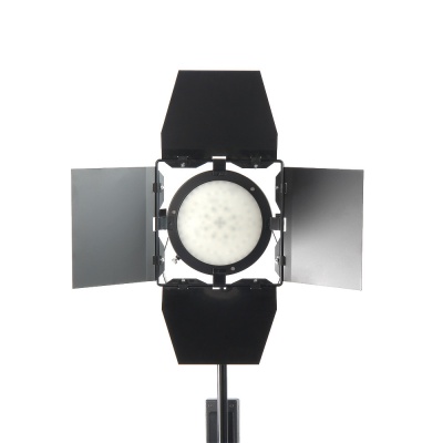 Осветитель студийный Falcon Eyes DTR-30 RGB LED