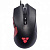 Игровая мышь Fantech X15 Phantom