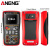 Мультиметр тепловизор Aneng AR01 Мультиметр тепловизор Aneng AR01