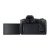Цифровая фотокамера Canon EOS R Kit RF 24-105mm F4L IS
