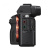 Цифровая фотокамера Sony Alpha ILCE-7M2 Kit FE 28mm f/2 (SEL28F20)