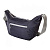 Сумка слинг Lowepro Photo Sport Shoulder 12L 