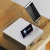CD-проигрыватель Shanling CR60 Black