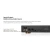 Проигрыватель Shanling CD-S100