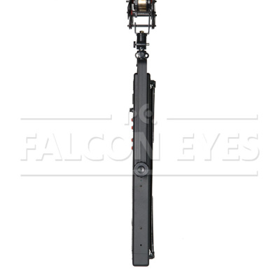 Осветитель Falcon Eyes DFL-С556 флюоресцентный