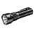 Фонарь Sofirn SR15