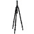 Штатив Benro TGP17A системы System Go Classic