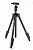 Штатив Velbon Sherpa 4430D 