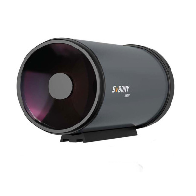 Астрономический телескоп SVBONY MK127