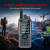 Радиостанция Radtel RT-1000 pro магазин PROAIM