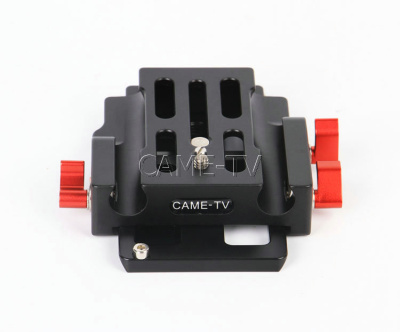 Каркас CAME-TV Canon C300MkII