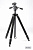 Штатив Velbon GEO N 635D 