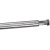 Кронштейн KUPO KCP-241 40” Extension Grip Arm with Baby Hex Pin-Silver удлинительный (100 см)