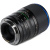 Объектив Laowa 105mm f/2 STF Lens для Pentax K