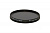 Фильтр Hoya PL-CIR PRO1D 72mm