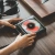 CD-плеер Shanling EC Zero T