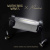 Наушники Moondrop Wuthering Waves U.C.T.S Ear-clip магазин PROAIM