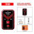 Программатор Konnwei TK100 TPMS в магазине PROAIM Программатор Konnwei TK100 TPMS магазин PROAIM