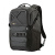 Рюкзак для коптера Lowepro QuadGuard BP X3, черный/серый