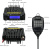 Автомобильная радиостанция Retevis RT9000D (400-490MHz)