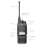 Рация Radtel RT-860