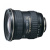 Объектив Tokina AT-X 17-35 PRO FX  F4.0 N/AF-D для Nikon