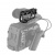 Рукоятка SmallRig 2000 Top Handle для Blackmagic URSA Mini/Mini Pro