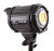Постоянный свет FST EF-50 (LED) Sun Light 5500K Светодиодный осветитель, шт
