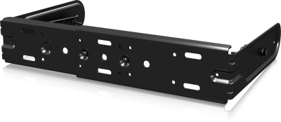 Turbosound iQ10-WB комплект настенных/потолочных креплений для двух iQ10
