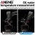 Инфракрасный пирометр Aneng TH203