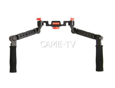 Комплект CAME-TV GH4 5 Kit
