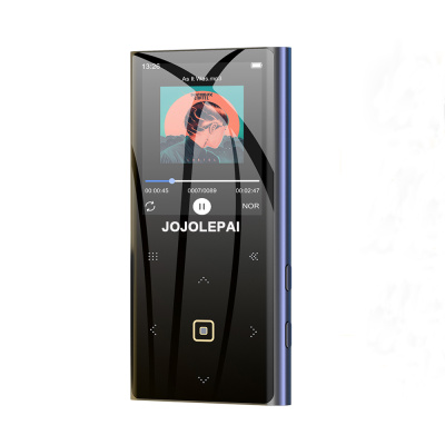 MP3-плеер JOJOLEPAI M2 32Гб