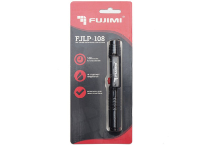 Fujimi FJLP-108 Чистящий карандаш для оптики (новая версия)