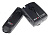 Пульт ДУ Viltrox Wireless JY-120-C3 Canon 1D series, 5D,5DII,5DIII,7D