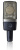 AKG C214 ST подобранная стереопара конденсаторых микрофонов C214