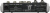 Behringer Q802USB аналоговый микшер, 6 каналов, 2 мик. + 2 лин. cтерео + 1 AUX RET, 1 AUX, USB-audio, Main L/R- Jack, 2 компрессора