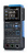 Тестер FNIRSI LC1020E магазин PROAIM