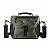 Плечевая сумка Lowepro Nova 180 AW II, беж/пиксель камо