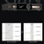 Усилитель SMSL A1 Pro