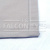 Фон Falcon Eyes FB-08 FB-3060 серый (бязь)