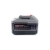 Шуруповерт Nanwei NW-616 220NM 21V Ice Drill (2 аккумулятора) 