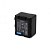 Аккумулятор JNT для Panasonic VW-VBN130 1520mAh, Li-ion