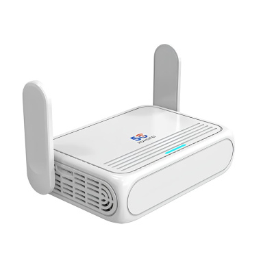 Роутер Huasifei WH3000 PRO