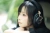 Наушники Moondrop Singer Black