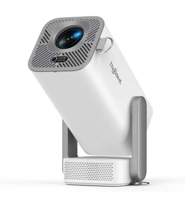 Проектор Thundeal TD80 Pro