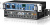 RME Fireface UC интерфейс USB 36-канальный (ADAT, SPDIF, аналог), 192 кГц. Полурэковый корпус
