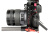 Каркас Varavon Armor II Pro GH4/GH3