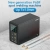 Контактная сварка AwithZ P60F