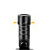 Микрофон для смартфона Comica CVM-VS09 TC Type-C