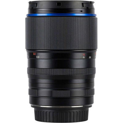 Объектив Laowa 105mm f/2 STF Lens для Nikon AI